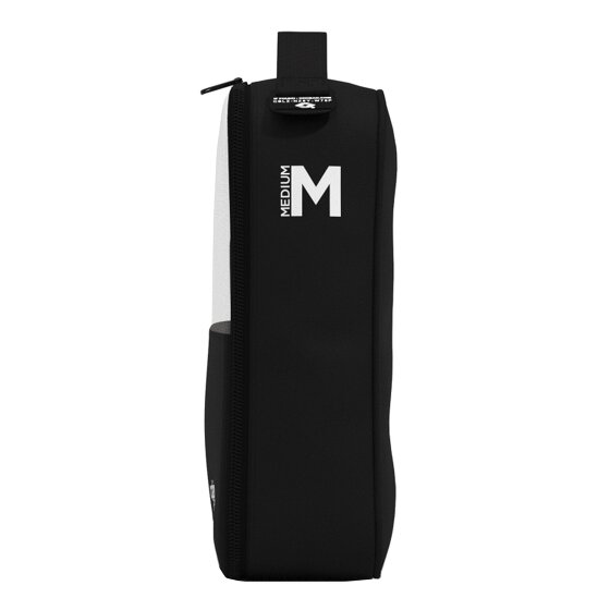 Cabin Zero Sac de rangement Lux 17,5 cm