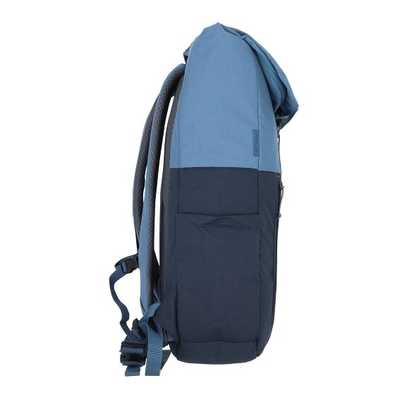 Deuter Up Seoul Daypack 49 cm Compartiment pour ordinateur portable