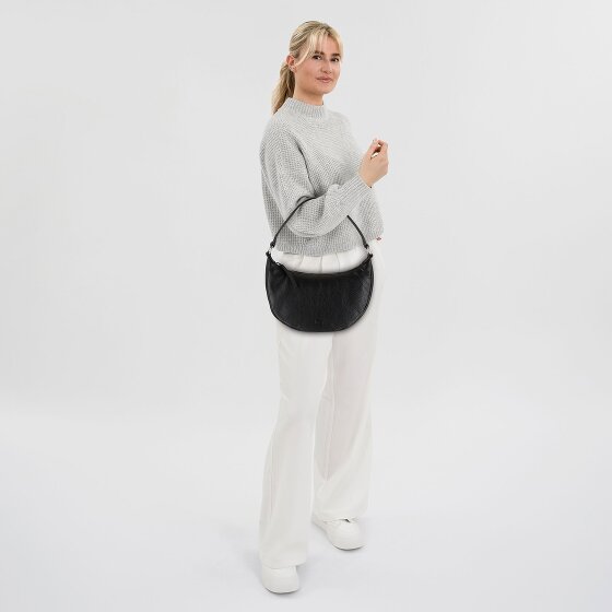 Jost Vika Sac à bandoulière Cuir 27.5 cm