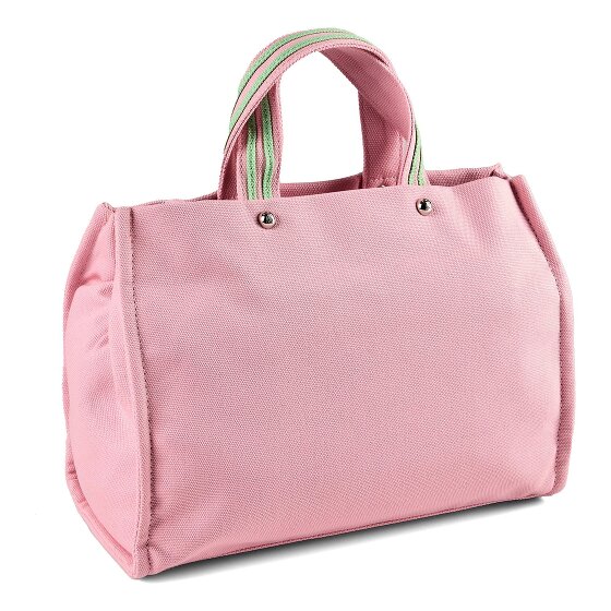 Juicy Couture Iris Sac à main 31 cm