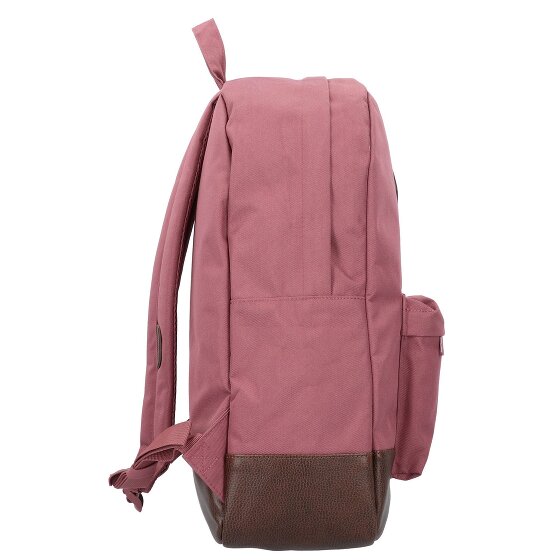 Herschel Heritage Sac à dos 47 cm pour ordinateur portable