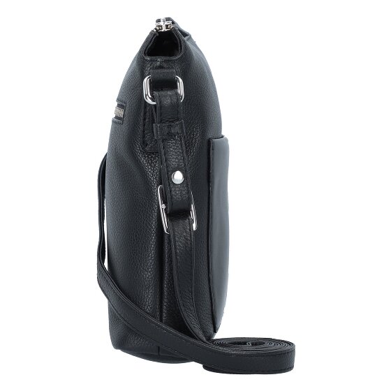 Gerry Weber ascona Sac à bandoulière Cuir 23 cm