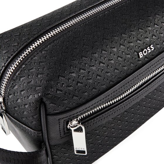 Boss Daxter Trousse de toilette 24 cm