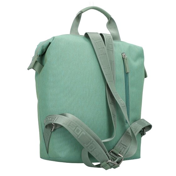 Jost Bergen Sac à dos de ville 33 cm