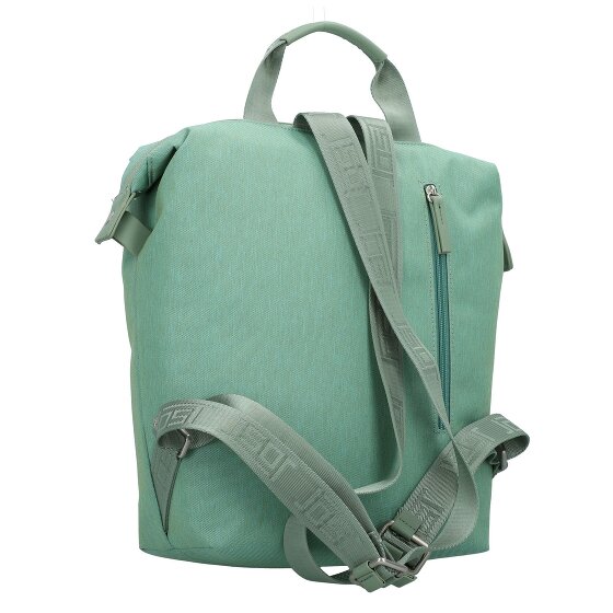 Jost Bergen Sac à dos de ville 33 cm