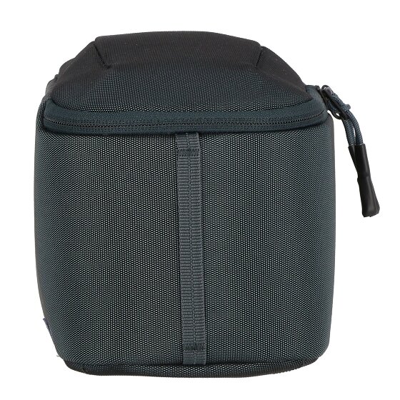 Thule Thule Subterra 2 Toile