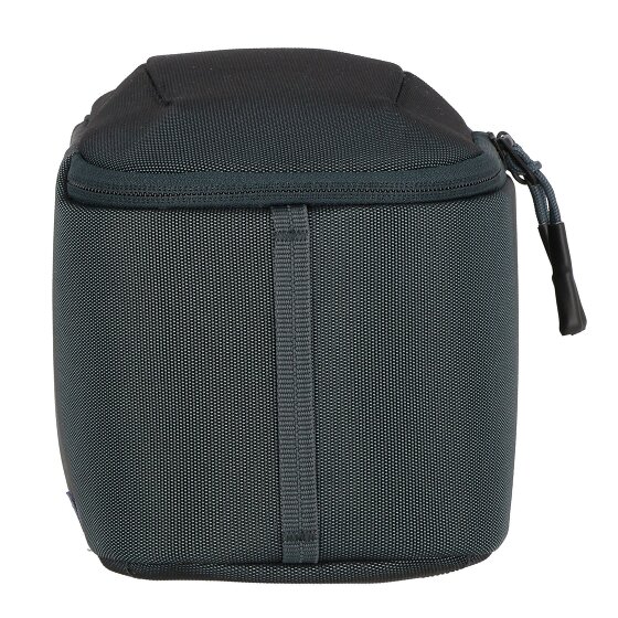 Thule Thule Subterra 2 Toile