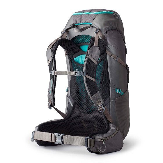 Gregory Jade 33 Sac à dos de trekking XS-S 61 cm
