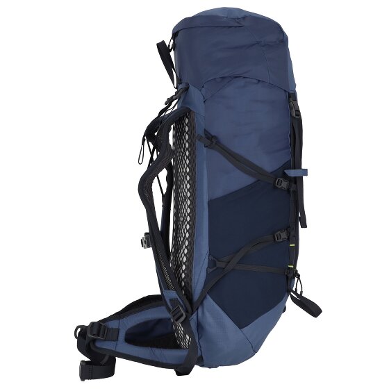 Jack Wolfskin Prelight 25 Sac à dos de randonnée M 62 cm