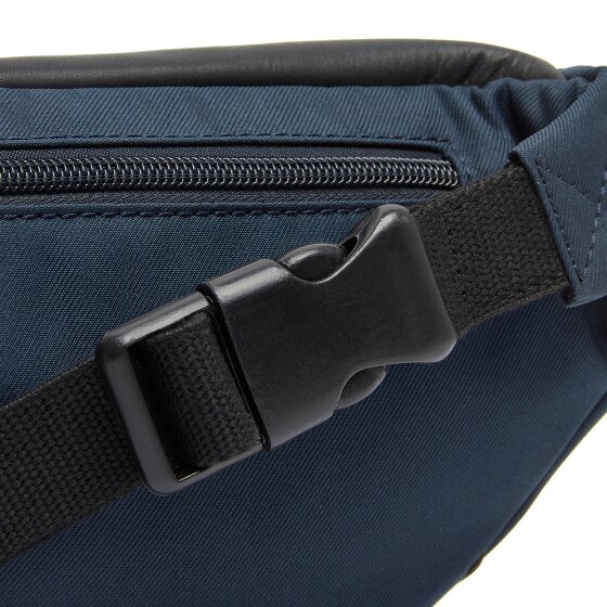 The Chesterfield Brand Velta Sac banane Cuir 34 cm