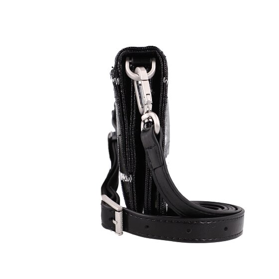 Desigual Mai-Tai Magda Portefeuille d'embrayage 19 cm