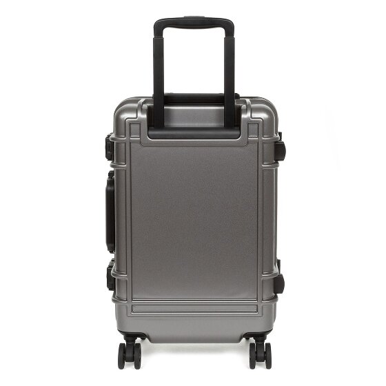 Eastpak Resist'R 4 roulettes Trolley de cabine S 55 cm