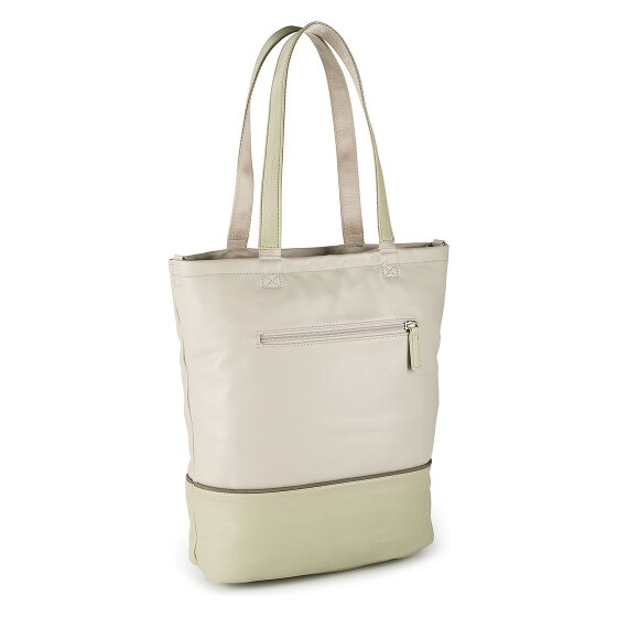 Zwei Jana Sac à bandoulière 37 cm