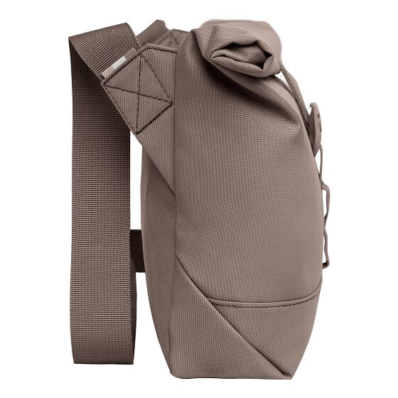 GOT BAG Sac à bandoulière 38 cm