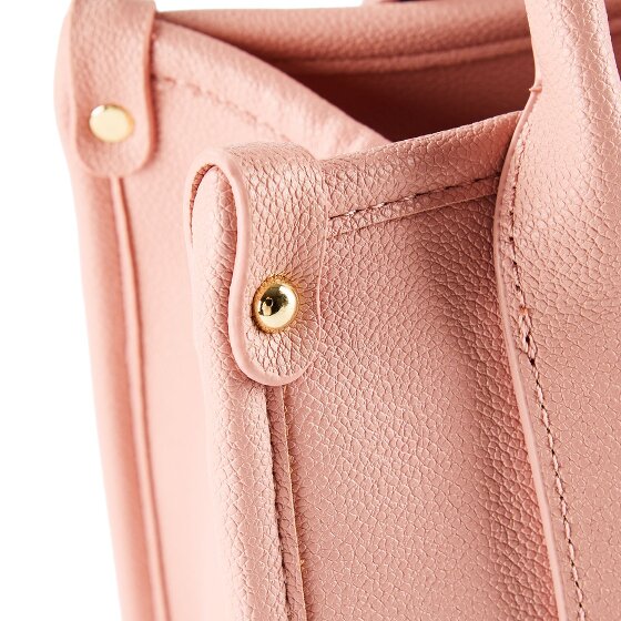 Valentino Foxy Re Sac de shopper 26 cm