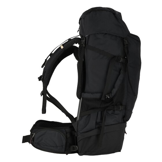Fjällräven Abisko 65 S-M Sac à dos de trekking 83 cm