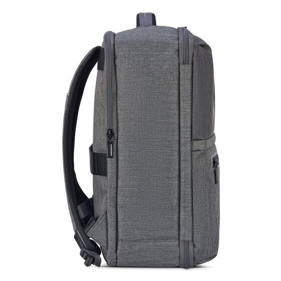 Roncato Trial Sac à dos professionnel 40 cm