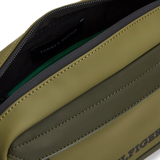 Tommy Hilfiger TH Monotype Sac à bandoulière 24 cm
