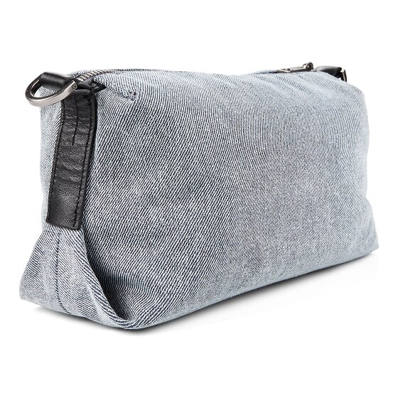 Liebeskind Elvira Sac à bandoulière 23 cm