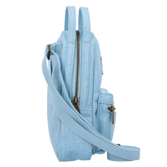 Herschel Nova sac à bandoulière 13 cm