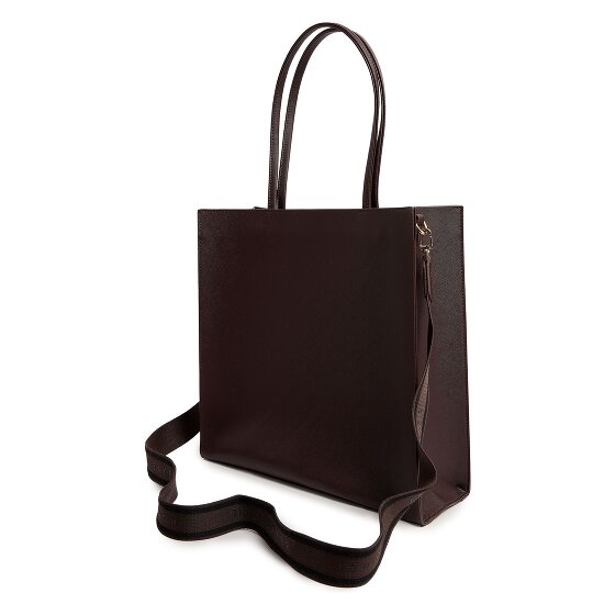 Ted Baker Iconny Sac à bandoulière 45 cm