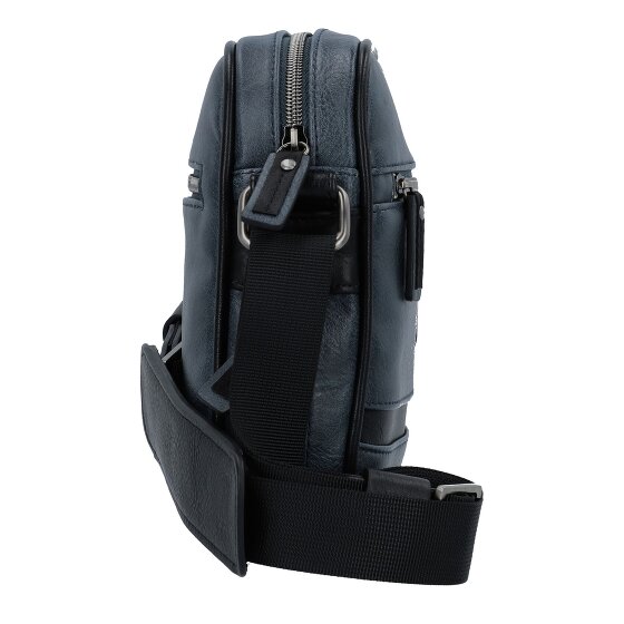 Picard Breakers Sac à bandoulière 18 cm