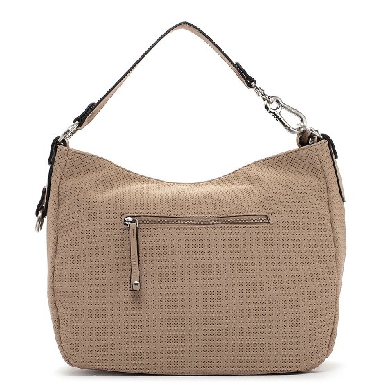 Suri Frey Romy Basic Sac à bandoulière 36 cm