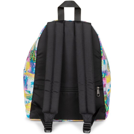 Eastpak Day Pak'R Daypack 40 cm Compartiment pour ordinateur portable