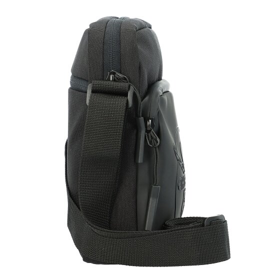 Chiemsee Sac à bandoulière Track "n" Day 17 cm