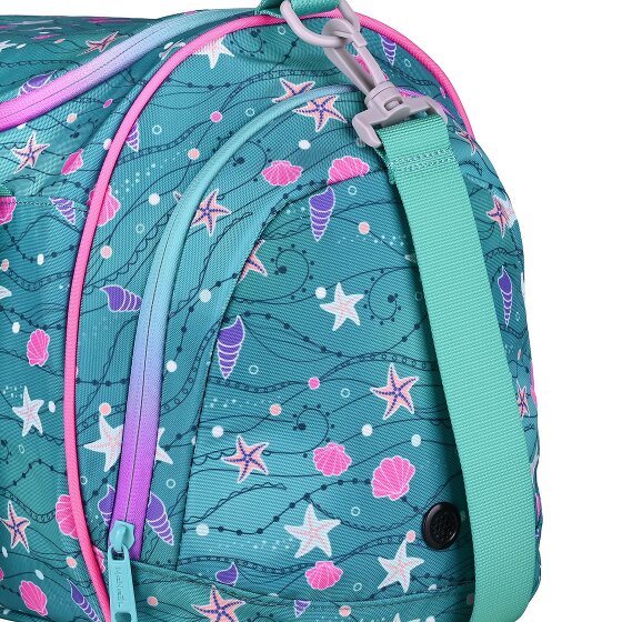 McNeill Sac de sport 37 cm