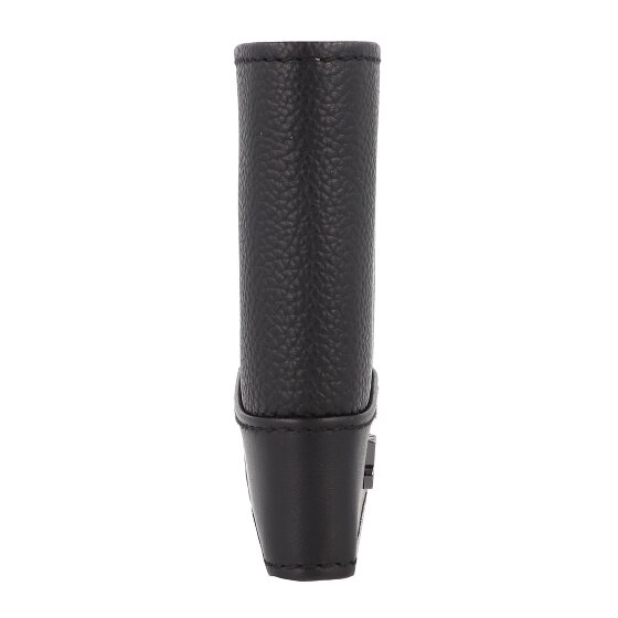 Hugo Quantic Porte-monnaie Cuir 10.5 cm