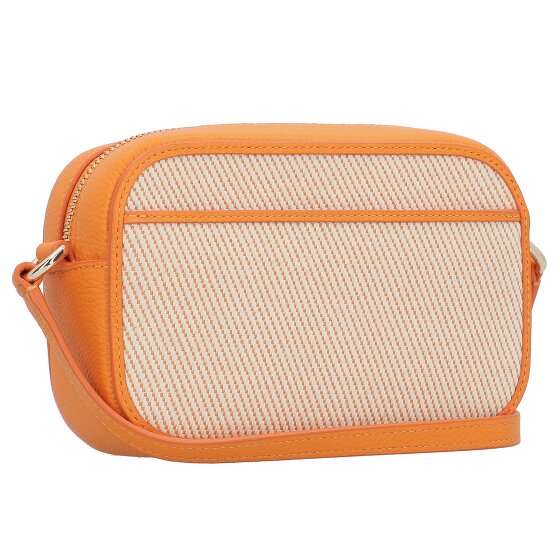 Kate Spade New York Ava Sac à bandoulière Cuir 18.5 cm