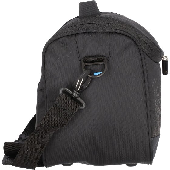 Roncato Crosslite Beautycase 27 cm