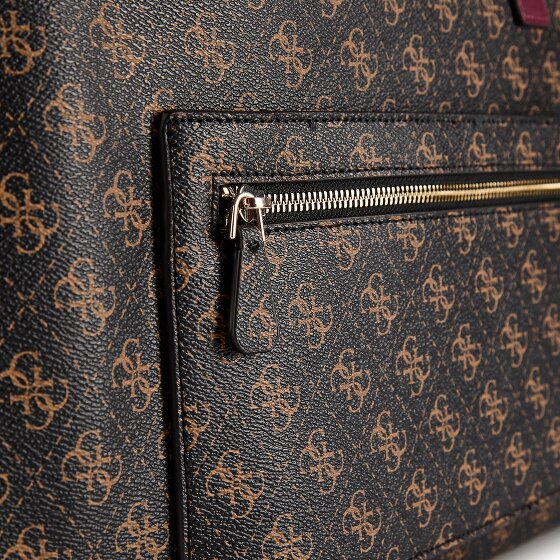 Guess Latona Sac de shopper 52 cm