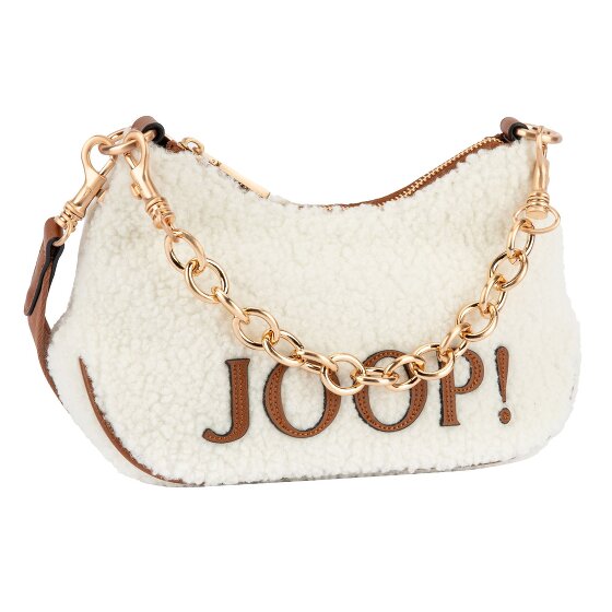 Joop! Lanoso Aimee Sac à bandoulière 23 cm