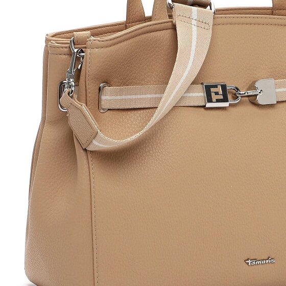 Tamaris TAS Kirima SC Sac de shopper M 34 cm