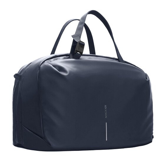 XD Design Urban Sac de voyage Weekender 50 cm
