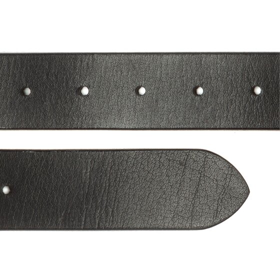 The Chesterfield Brand Morrison Ceinture Cuir