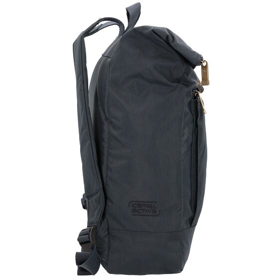 camel active Boo Journey sac à dos 36 cm