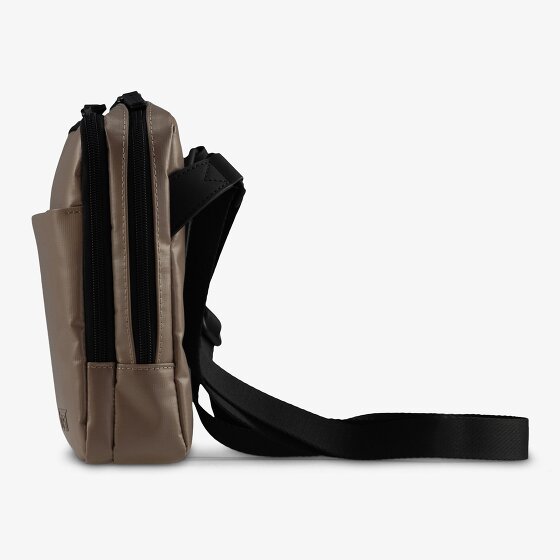 Jost Tolja Mini sac à bandoulière XS 18 cm