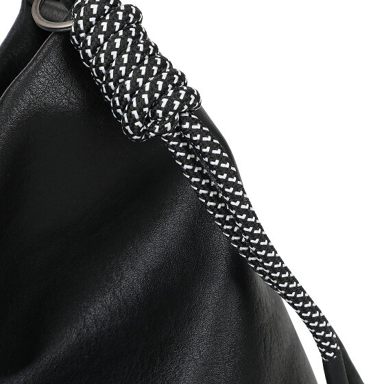 Fritzi aus Preußen Lou Sac à main 27 cm