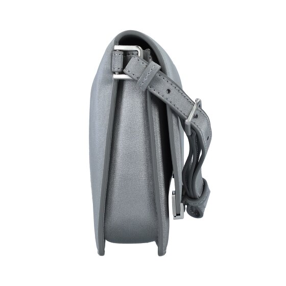 Calvin Klein Sac pochette 32 cm