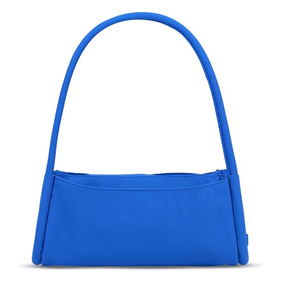 Johnny Urban Stella Sac à bandoulière 43 cm