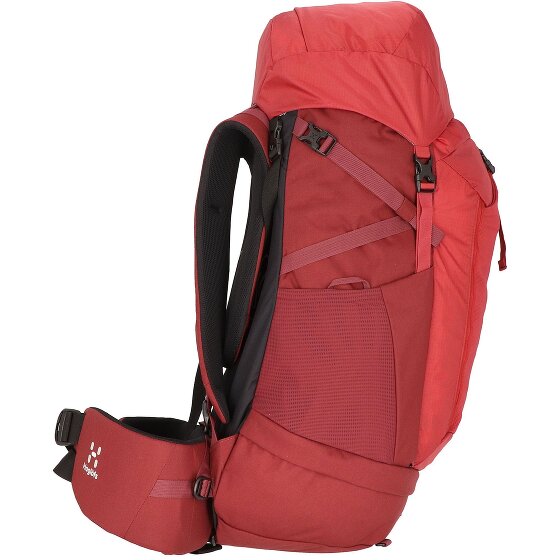 Haglöfs Ströva 65 M-L Sac à dos 70 cm