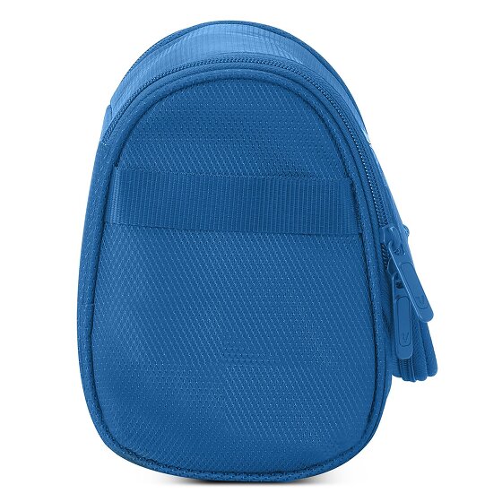 Roncato Ironik 2.0 Trousse de toilette 25 cm