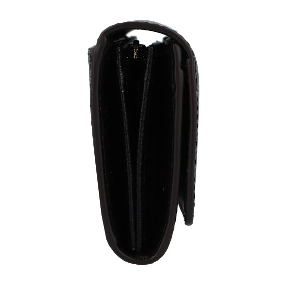 Furla Camelia Porte-monnaie Cuir 19.5 cm