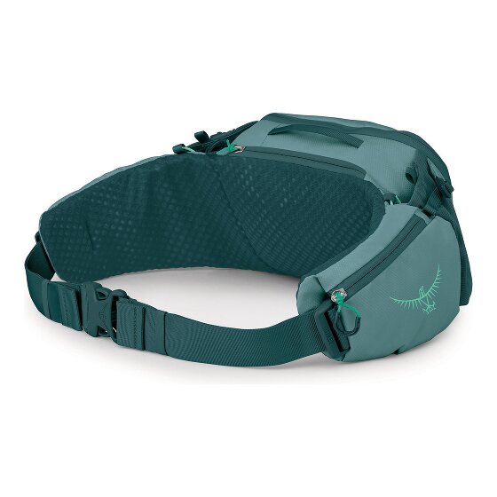 Osprey Sac banane Savu 5 26 cm