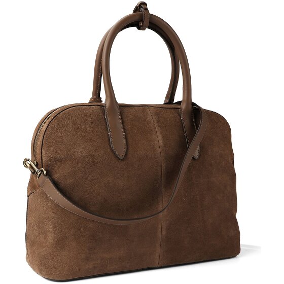 Marc O'Polo Sac à main Cuir 41 cm