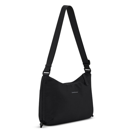 Kapten & Son Skara Sac à bandoulière 34.5 cm