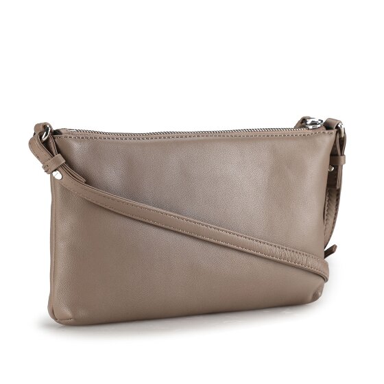 Liebeskind Zena Sac à bandoulière S Cuir 25 cm